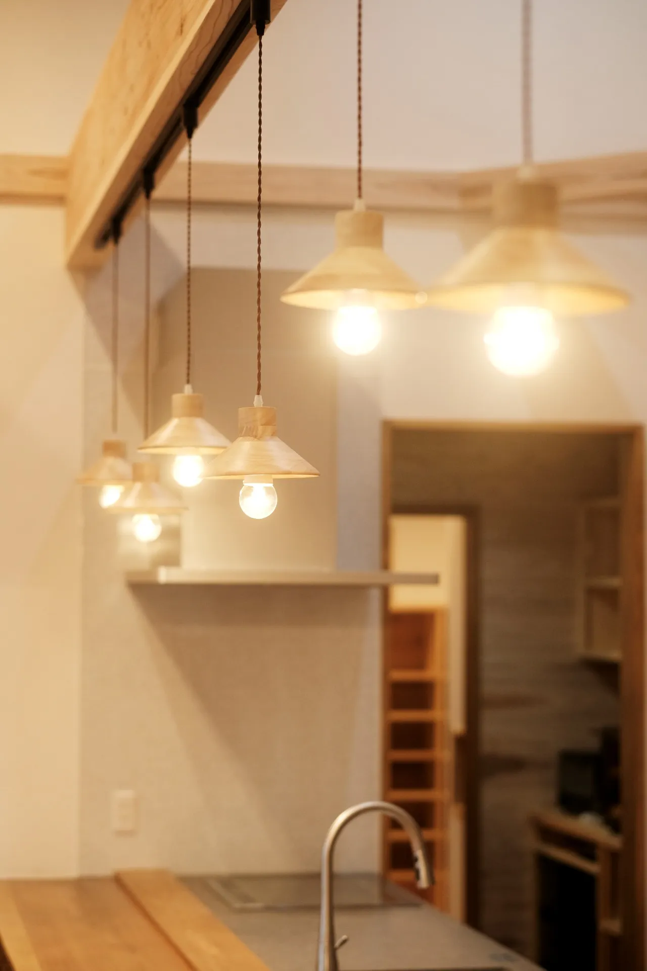 【南さつま市　工務店】ZEH普及率